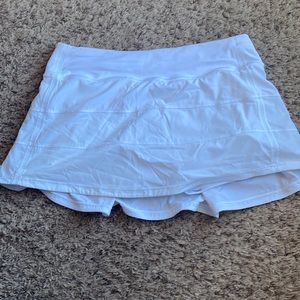 Pretty much brand new wore once